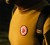 Fjällräven 1960 Logo Badge 87163 (3).jpg