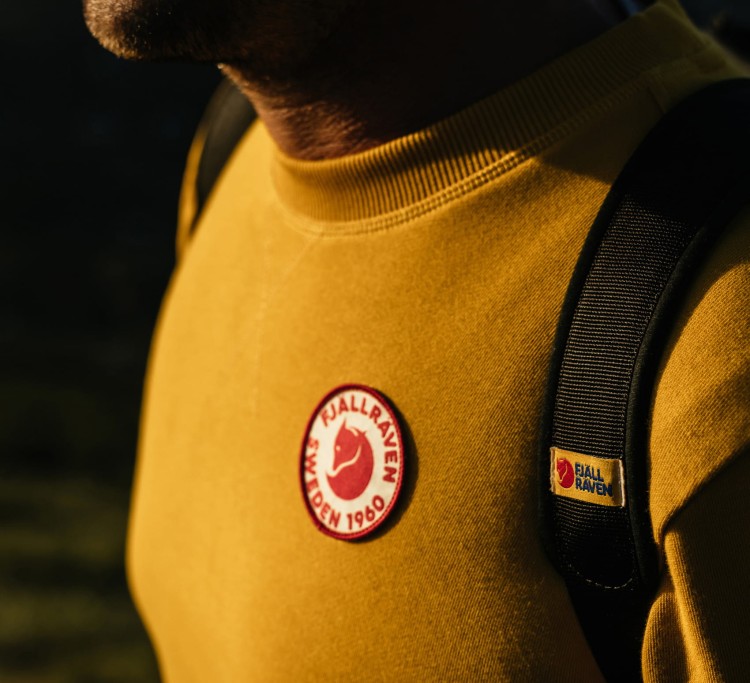Fjällräven 1960 Logo Badge 87163 (3).jpg