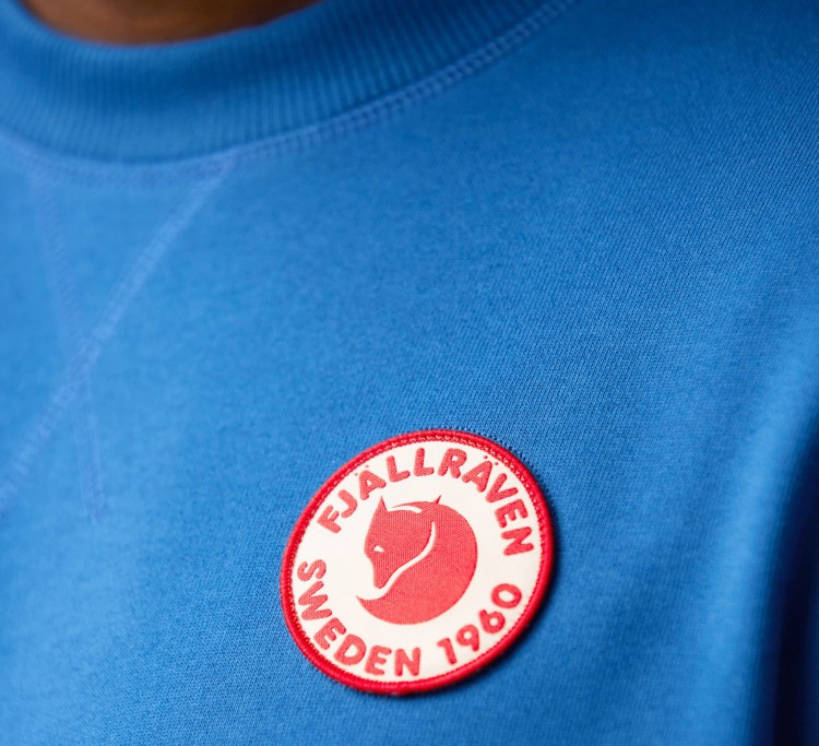 Fjällräven 1960 Logo Badge 87163 (8).jpg