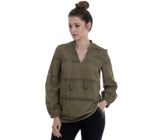 Taurus TA-170 (1).jpg