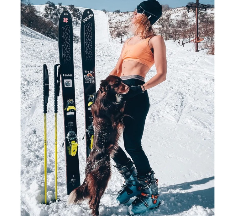 Thermowave 12XTRM712-992 (5).jpg