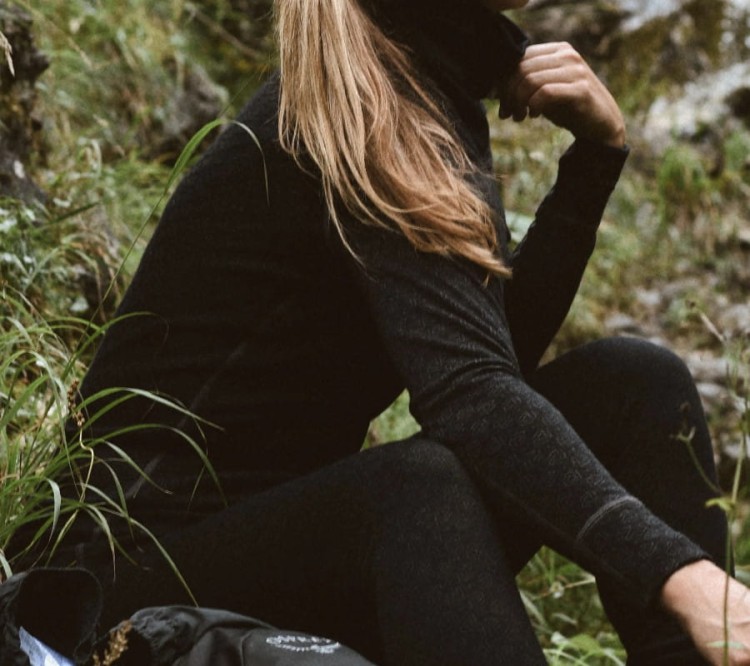 Thermowave 12XTRM712-992 (6).jpg