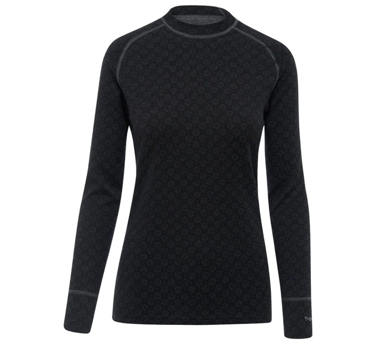 Thermowave 12XTRM412-990 (1).jpg