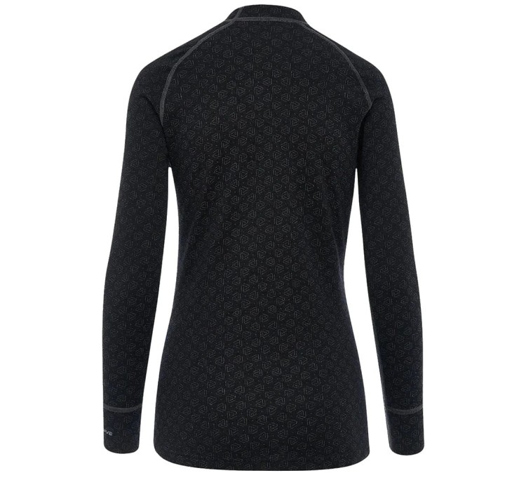 Thermowave 12XTRM412-990 (2).jpg