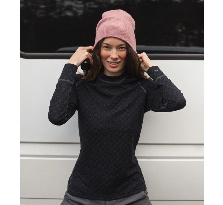 Thermowave 12XTRM412-990 (3).jpg