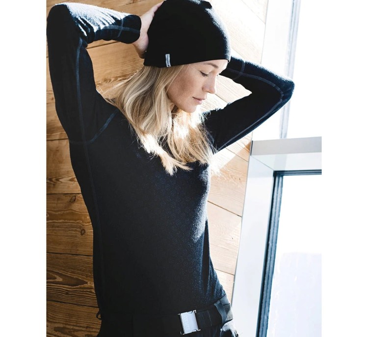 Thermowave 12XTRM412-990 (4).jpg