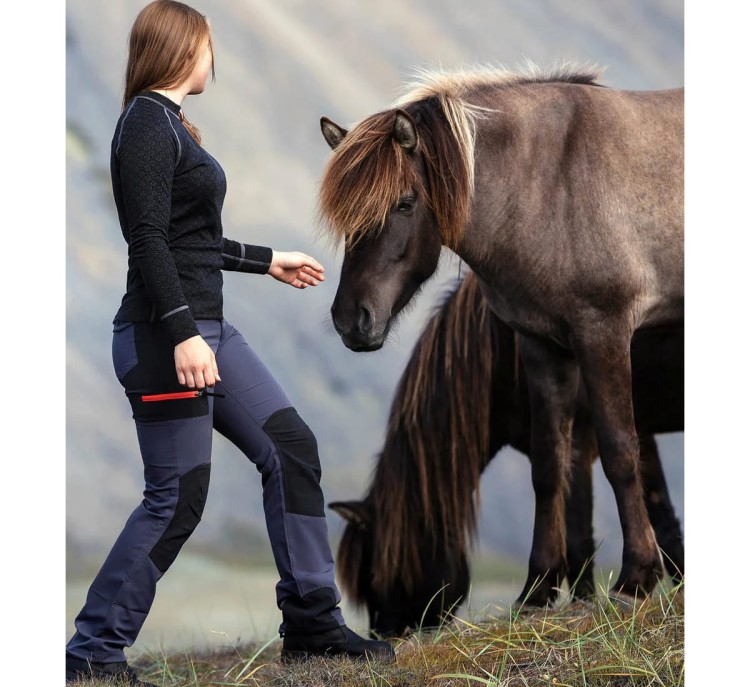 Thermowave 12XTRM412-990 (5).jpg