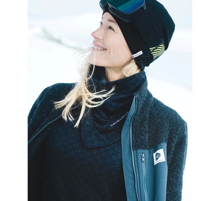 Thermowave 12XTRM412-990 (6).jpg