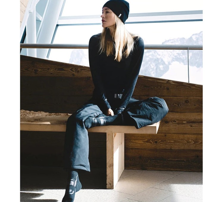 Thermowave 12XTRM412-990 (7).jpg