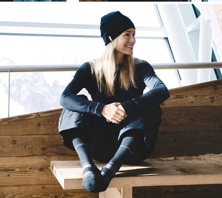 Thermowave 12XTRM412-990 (8).jpg