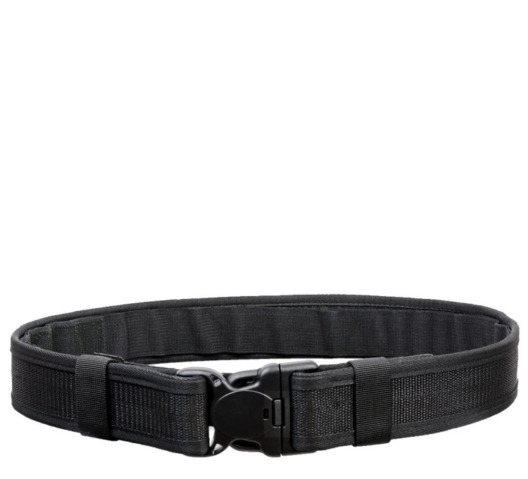 Barbaric Double Belt - Czarny (1).jpg