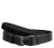 Pas taktyczny Barbaric Double Belt - Czarny