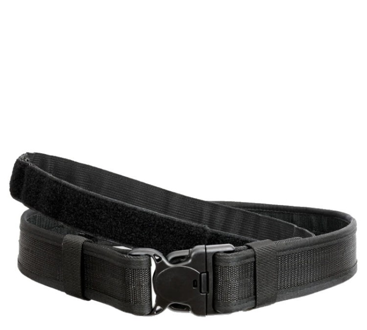 Barbaric Double Belt - Czarny (2).jpg