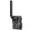 HIKMICRO M15 (1).jpg