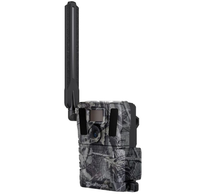 HIKMICRO M15 (1).jpg