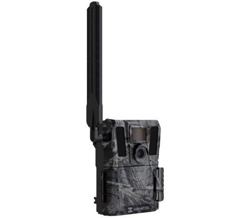 HIKMICRO M15 (2).jpg