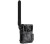 HIKMICRO M15 (2).jpg