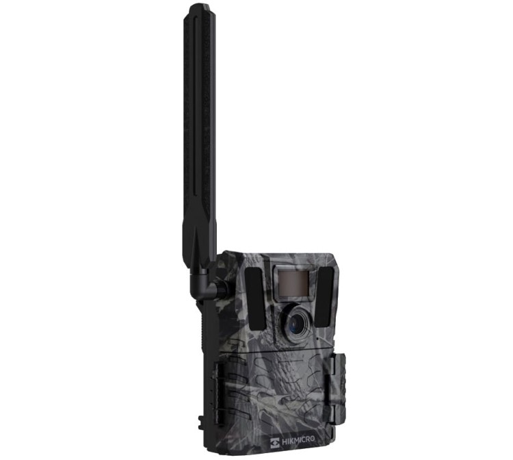 HIKMICRO M15 (2).jpg
