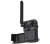 HIKMICRO M15 (3).jpg