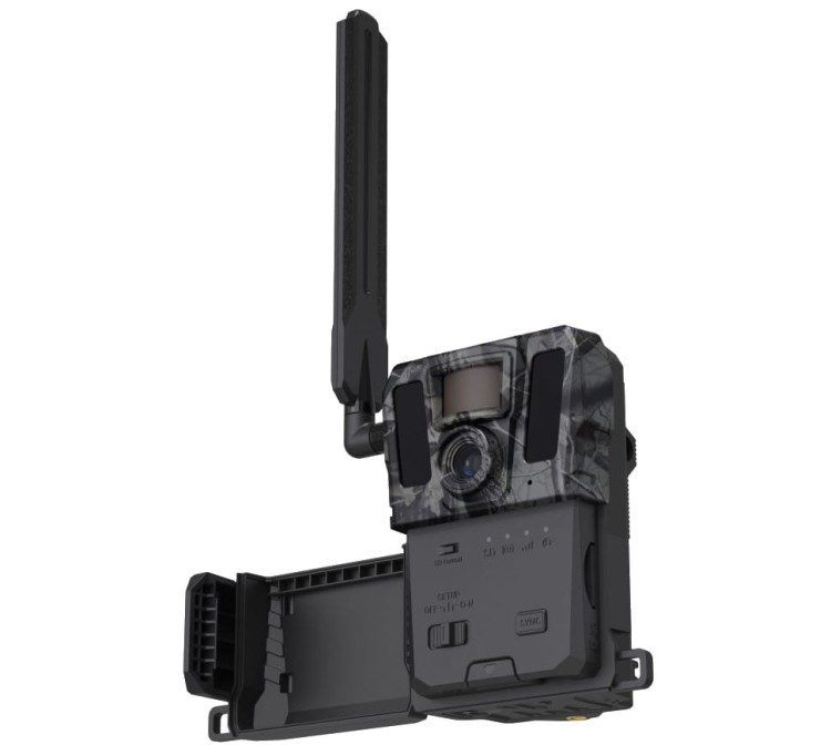 HIKMICRO M15 (3).jpg