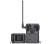 HIKMICRO M15 (5).jpg