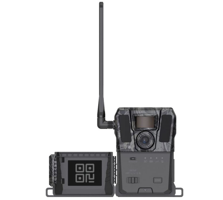 HIKMICRO M15 (5).jpg