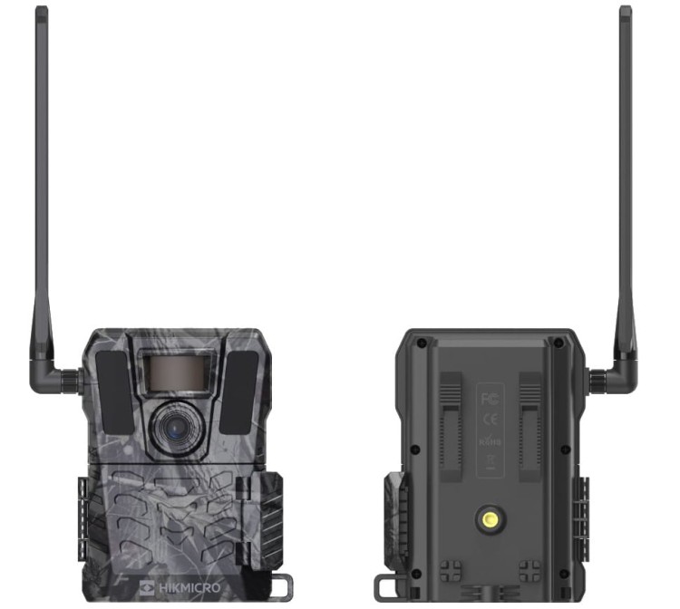 HIKMICRO M15 (6).jpg