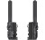 HIKMICRO M15 (7).jpg