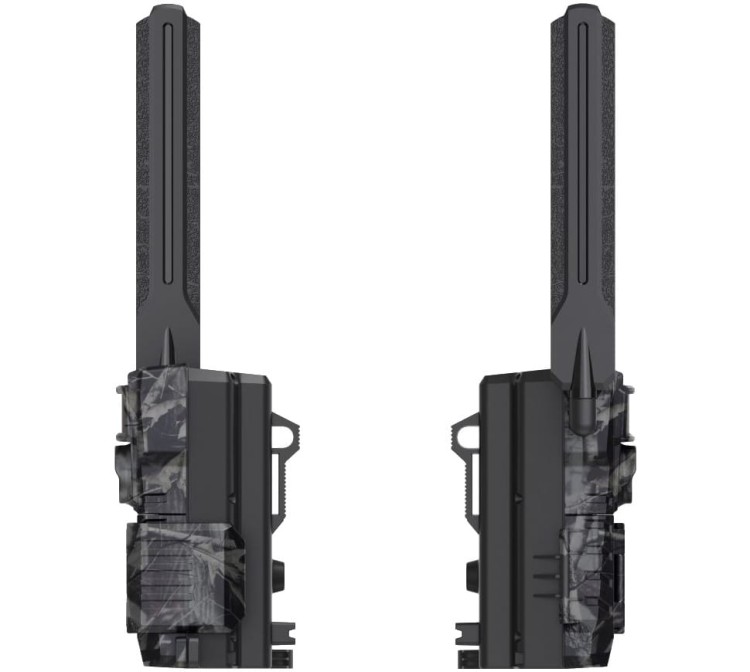 HIKMICRO M15 (7).jpg