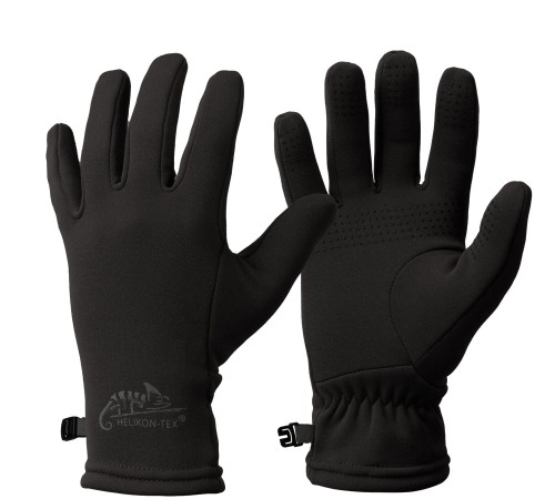 Helikon RK-TKO-RP-01 (1).jpg