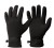 Helikon RK-TKO-RP-01 (1).jpg
