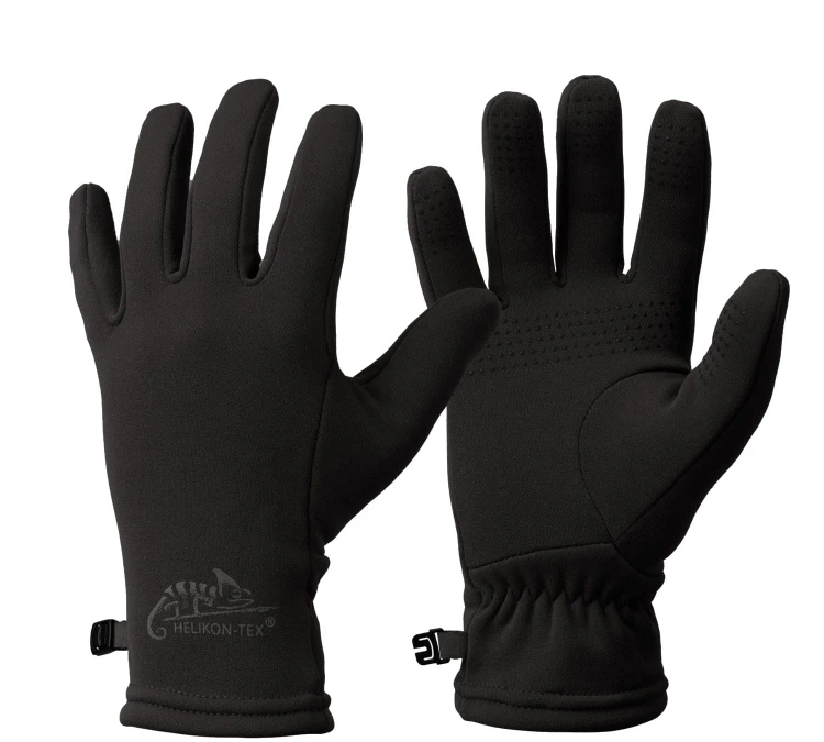 Helikon RK-TKO-RP-01 (1).jpg