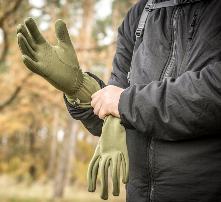Helikon RK-TKO-RP (4).jpg