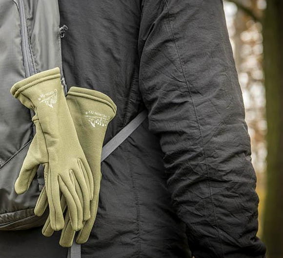 Helikon RK-TKO-RP (7).jpg