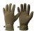 Helikon RK-TKO-RP-02 (1).jpg