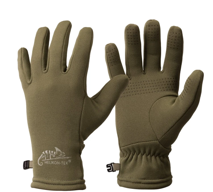 Helikon RK-TKO-RP-02 (1).jpg