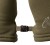 Helikon RK-TKO-RP (3).jpg