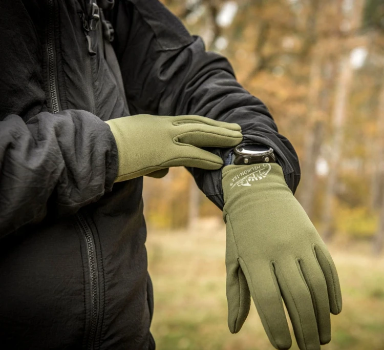 Helikon RK-TKO-RP (5).jpg
