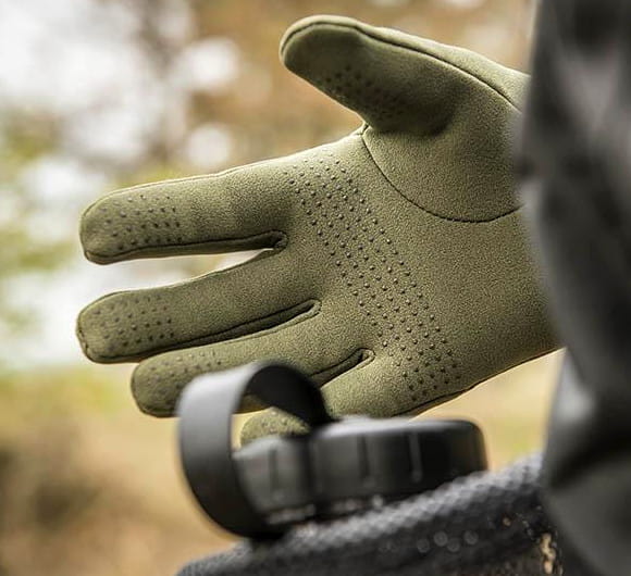 Helikon RK-TKO-RP (6).jpg