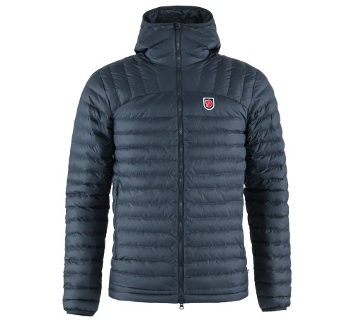 Fjallraven 86119-560 Navy (1).jpg