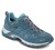 Buty damskie Meindl Caribe Lady GTX 3823/48 - Smaragd/Orange