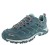 Buty damskie Meindl Caribe Lady GTX 3823/48 - Smaragd/Orange