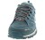 Buty damskie Meindl Caribe Lady GTX 3823/48 - Smaragd/Orange