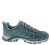 Buty damskie Meindl Caribe Lady GTX 3823/48 - Smaragd/Orange