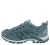 Buty damskie Meindl Caribe Lady GTX 3823/48 - Smaragd/Orange