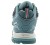 Buty damskie Meindl Caribe Lady GTX 3823/48 - Smaragd/Orange