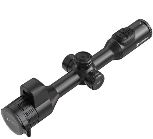 HIKMICRO Stellar SH35L 3.0 (1).jpg