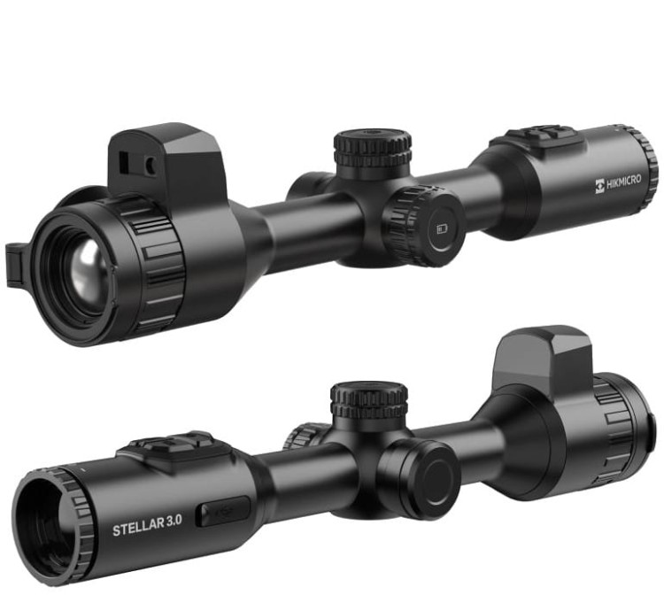 HIKMICRO Stellar SH35L 3.0 (3).jpg