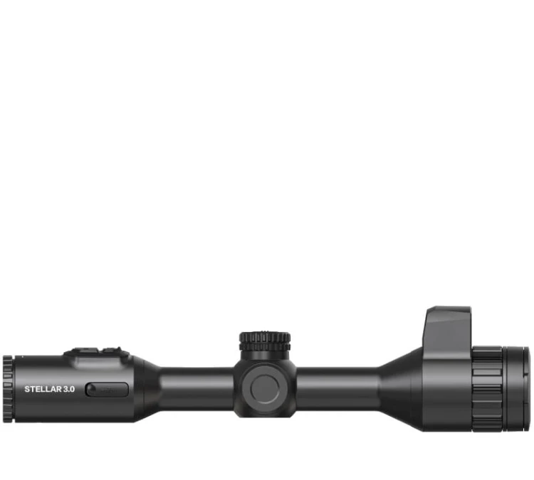 Celownik termowizyjny HIKMICRO Stellar SH35L 3.0