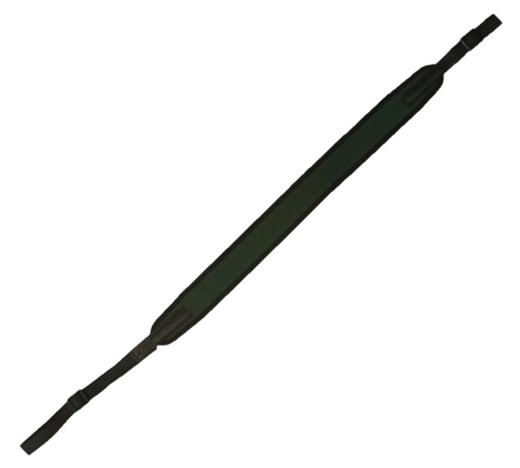 2wolfs pas MARTEN III zielony (4).jpg